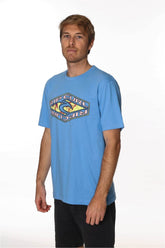 REFILL TEE - Rip Curl